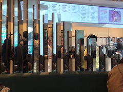 -喜茶(天津乐宾百货店)