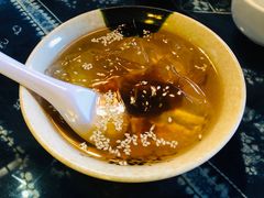 -香满楼(临安路店)