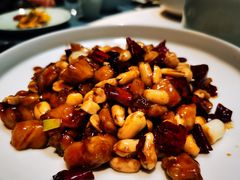 -鸭匠食府·挂炉烤鸭·新京菜(阜成路店)