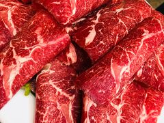 -同乐酒楼(皇后镇店)