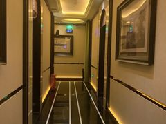 -星聚会KTV(合生汇黑金店)