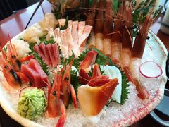 -初花·日本料理