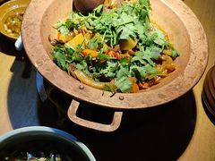 -吃饭皇帝大(解放西路店)
