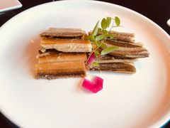 带鱼河鳗-上海小南国(正大店)