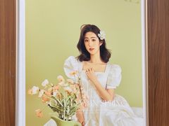 -海马体家庭照相馆(广州正佳广场店)