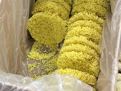 -细村农贸综合市场