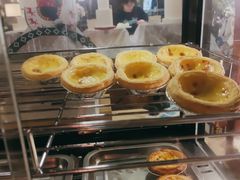-温州铂尔曼酒店蘭 咖啡厅