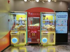 -白梧桐·团建聚会·百人轰趴馆(留仙洞店)