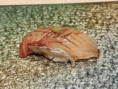 -佛山希尔顿酒店·融誉亚洲美食荟