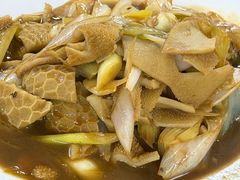 -教师之家赵家羊汤馆(东青龙街店)
