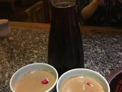 -滇池印象原生态火锅(南开大悦城店)