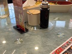 -李老哈·东北菜(宋园路店)