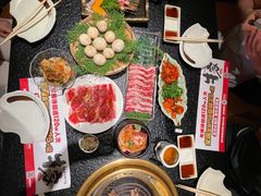-牛家酒场(7mall店)