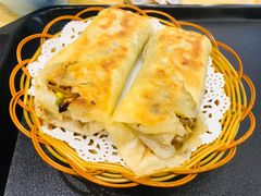 -面道赞宁海海鲜面(迎凤街店)