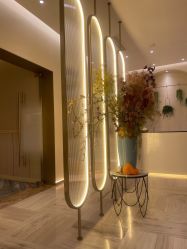 -艾维庭美容纤体SPA