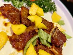 -上海人家花樣年华(虹口龙之梦店)