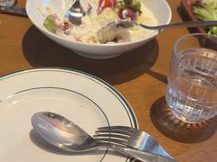 -Grande A'moo(上海万象城店)