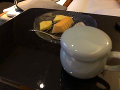 -璞·澐间影院式足道SPA(尚悦湾店)