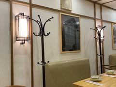 -百花食府(渔阳南路店)