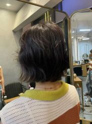 -琴美美容美发·三美会所