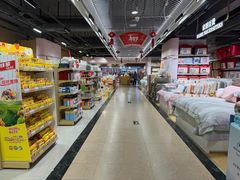 -新大新(东山广场店)