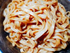 -广达眼镜炖罐(广达店)
