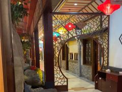 -和源祥·日照菜扛把子(万平口一店)