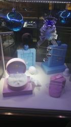 -宏艺珠宝(柳溪店)