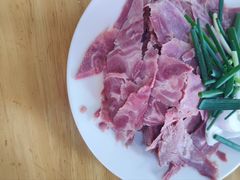 -李柱·柘城垛子羊肉旗舰店(通泰路店)