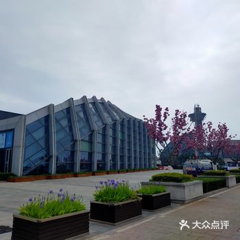 了解奥运 了解帆船 了解航海 增长见识