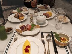 -华庭(澳门伦敦人店)