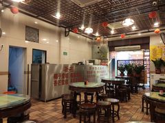 -顺记冰室(宝华路店)