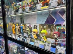 -星际传奇(壹方城购物中心店)