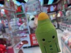 -LLJ夹机占(正佳广场店)