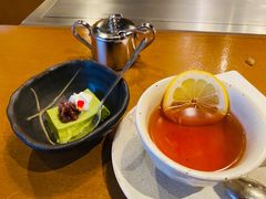 -神户牛排 石田屋(本店)