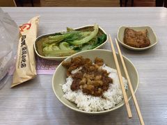 -圆宝台湾小吃(迎津街店)