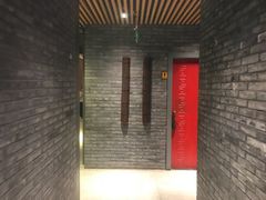 -滇越乘象云南餐厅(豆各庄店)
