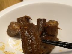 -文叔·湖北名小吃·小龙虾(华强北店)