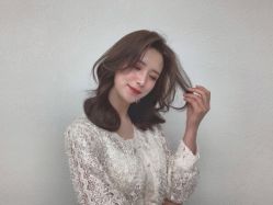 -CUT CUT Hair Salon