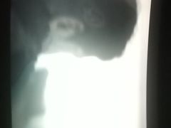 -百美汇影城(LUXE嘉里中心店)