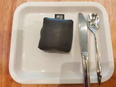 -满记甜品(荟聚购物中心店)