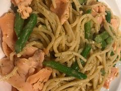 -必胜客(远大路店)