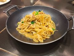 -老李家土菜馆·安吉地标美食
