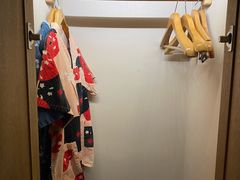 -成都蓝城悦杏温泉美食酒店(宽窄巷子店)