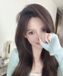 -万丝造型