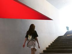 -张之洞与武汉博物馆