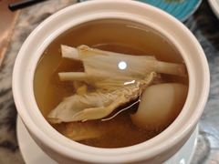 -安泰楼·佛跳墙创始人·传统闽味早茶·酒楼(三坊七巷闽菜地标店)
