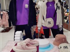 -MLB(砂之船奥莱店)