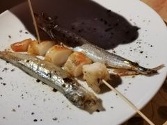 -C lounge(通州万达店)