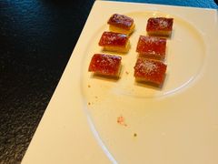 -虹之森·小馆